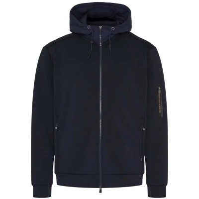 блуза,мъжки,пуловери,sea,ranch,jimmy,sweatshirt,blue,(dark,navy)