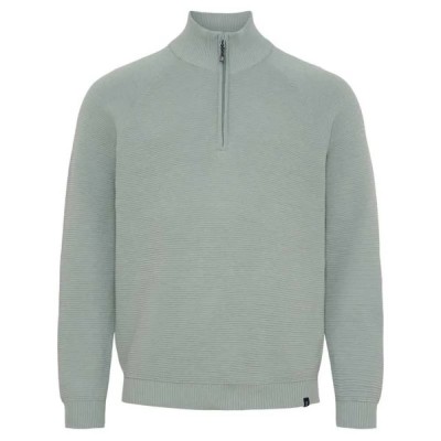 блуза,мъжки,пуловери,sea,ranch,kaare,sweater,dusty,green,(green)