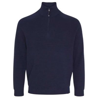блуза,мъжки,пуловери,sea,ranch,kaare,sweater,blue,(sr,navy)