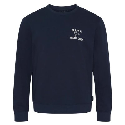 блуза,мъжки,пуловери,sea,ranch,kastor,sweatshirt,blue,(sr,navy)