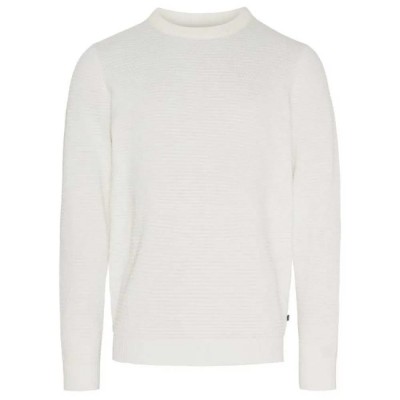 блуза,мъжки,пуловери,sea,ranch,ketil,sweater,white