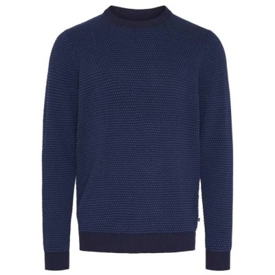 блуза,мъжки,пуловери,sea,ranch,ketil,sweater,sr,navy,(blue)