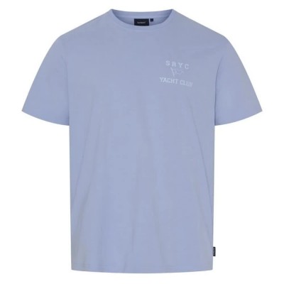 тениска,мъжки,тениски,sea,ranch,kevin,short,sleeve,t,shirt,blue,(light,blue)