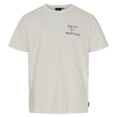 тениска,мъжки,тениски,sea,ranch,kevin,short,sleeve,t,shirt,pearl,(grey)