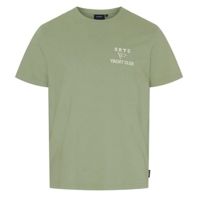 тениска,мъжки,тениски,sea,ranch,kevin,short,sleeve,t,shirt,seagrass,(green)