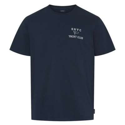 тениска,мъжки,тениски,sea,ranch,kevin,short,sleeve,t,shirt,sr,navy,(blue)