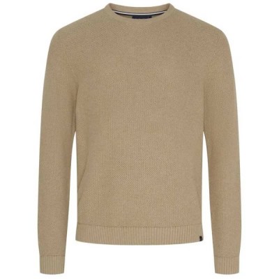 блуза,мъжки,пуловери,sea,ranch,kian,sweater,beige,(tan)