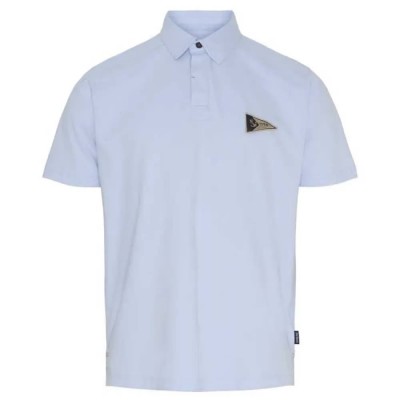 мъжки,блузи,с,яка,sea,ranch,kresten,short,sleeve,polo,blue,(powder,blue)