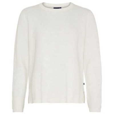 блуза,мъжки,пуловери,sea,ranch,kristin,sweater,white