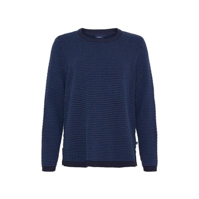 блуза,мъжки,пуловери,sea,ranch,kristin,sweater,sr,navy,(blue)