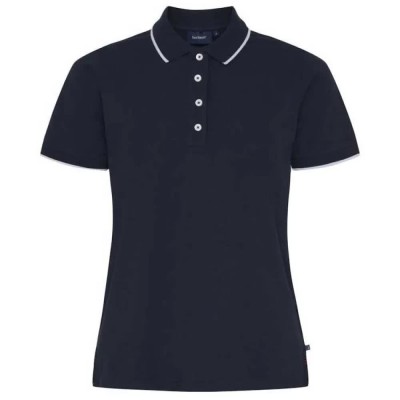 тениска,дамски,тениски,sea,ranch,laure,short,sleeve,t,shirt,dark,navy,(blue)
