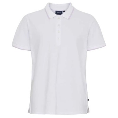 тениска,дамски,тениски,sea,ranch,laure,short,sleeve,t,shirt,white,(white)