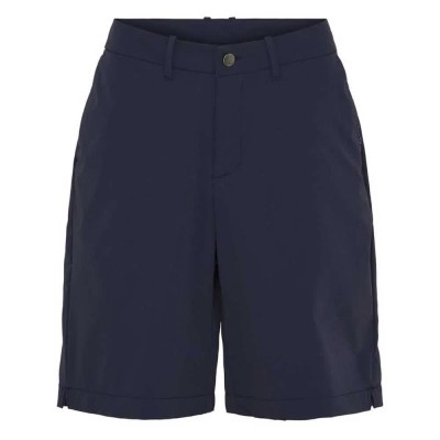 панталони,дамски,панталони,sea,ranch,lexi,pants,blue,(dark,navy)