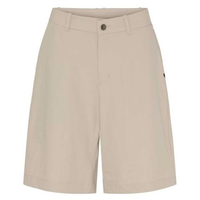 панталони,дамски,панталони,sea,ranch,lexi,pants,doeskin,(beige)