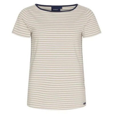 тениска,мъжки,тениски,дамски,тениски,sea,ranch,luella,short,sleeve,t,shirt,beige,(doeskin,pearl)