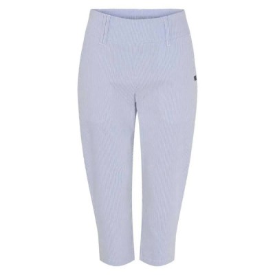 панталони,мъжки,панталони,sea,ranch,lynn,pants,blue,(white,federal,blue)