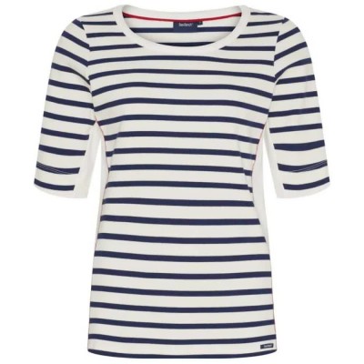 тениска,дамски,тениски,sea,ranch,maiken,short,sleeve,t,shirt,white,(pearl,sr,navy)