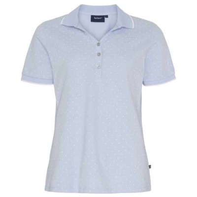 мъжки,блузи,с,яка,sea,ranch,manon,short,sleeve,polo,blue,(cashmere,blue)