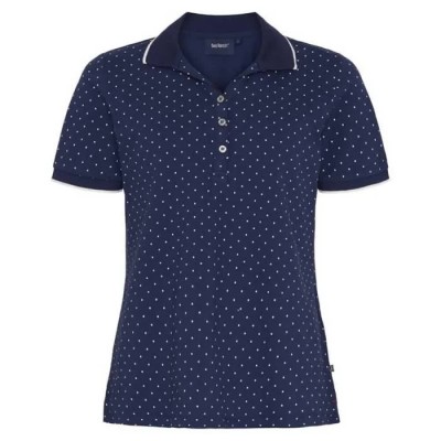 мъжки,блузи,с,яка,sea,ranch,manon,short,sleeve,polo,sr,navy,(blue)