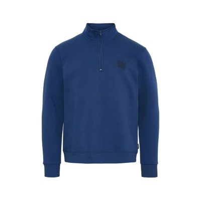 блуза,мъжки,пуловери,sea,ranch,max,half,zip,sweatshirt,insignia,blue,(blue)
