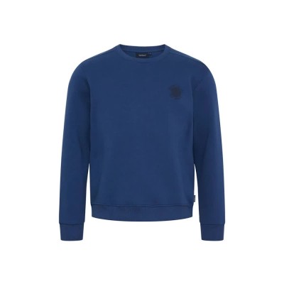 блуза,мъжки,пуловери,sea,ranch,milton,sweatshirt,blue,(insignia,blue)