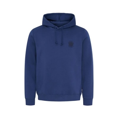 суичър,мъжки,пуловери,sea,ranch,mitchel,hoodie,insignia,blue,(blue)