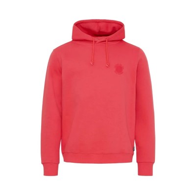 суичър,мъжки,пуловери,sea,ranch,mitchel,hoodie,red,(watermelon,red)
