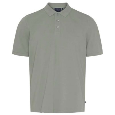 мъжки,блузи,с,яка,sea,ranch,nigel,short,sleeve,polo,green,(dusty,green)