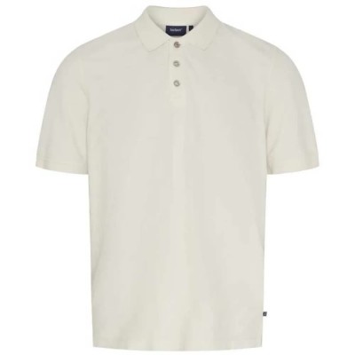 мъжки,блузи,с,яка,sea,ranch,nigel,short,sleeve,polo,pearl,(beige)