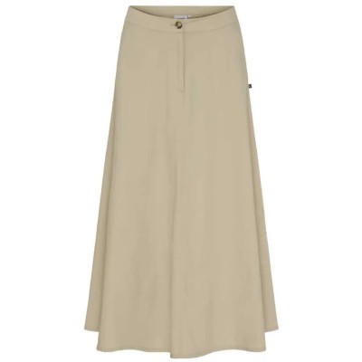 пола,дамски,поли,и,рокли,sea,ranch,nynne,skirt,beige,(doeskin)