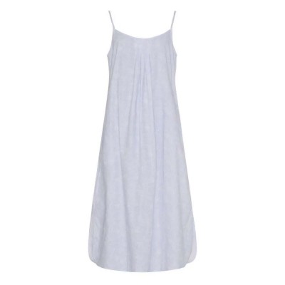 рокля,дамски,поли,и,рокли,sea,ranch,olea,dress,white,(light,blue,white)
