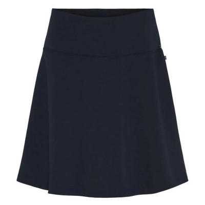 пола,дамски,поли,и,рокли,sea,ranch,ollie,skirt,blue,(dark,navy)