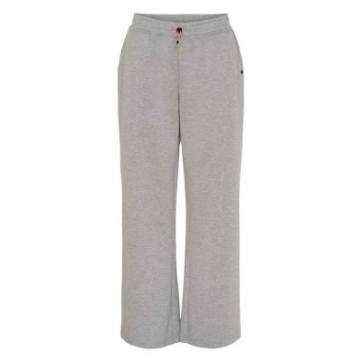 панталони,мъжки,панталони,sea,ranch,olympia,pants,grey,(grey,melange)