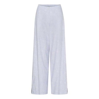 панталони,мъжки,панталони,sea,ranch,otta,pants,blue,(light,blue,white)