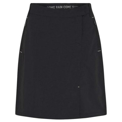 пола,дамски,поли,и,рокли,sea,ranch,pernilla,skirt,black,(black)