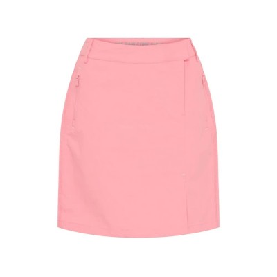 пола,дамски,поли,и,рокли,sea,ranch,pernilla,skirt,marshmallow,(pink)