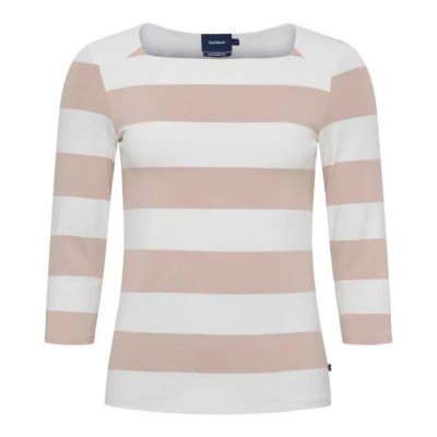 тениска,мъжки,тениски,дамски,тениски,sea,ranch,piper,long,sleeve,t,shirt,beige,(doeskin,pearl)