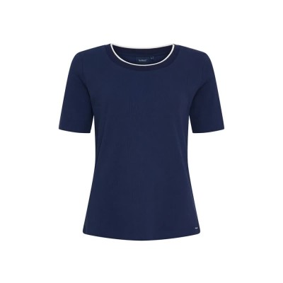 тениска,дамски,тениски,sea,ranch,roma,short,sleeve,t,shirt,sr,navy,(blue)