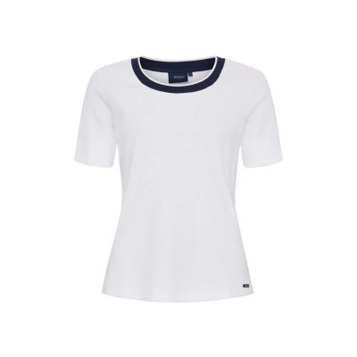 тениска,дамски,тениски,sea,ranch,roma,short,sleeve,t,shirt,white