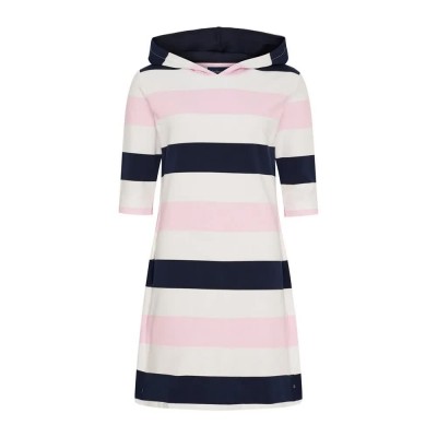 рокля,дамски,поли,и,рокли,sea,ranch,ronja,dress,pink,(pale,pink,pearl)