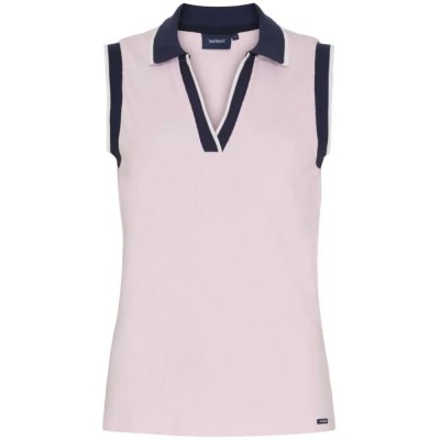 тениска,дамски,тениски,sea,ranch,rosalina,sleeveless,t,shirt,pink,(pale,pink)