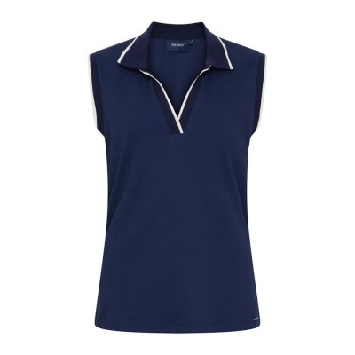 тениска,дамски,тениски,sea,ranch,rosalina,sleeveless,t,shirt,sr,navy,(blue)