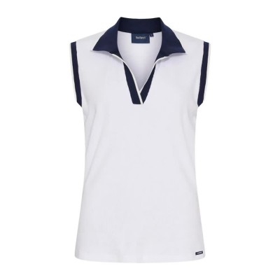 тениска,дамски,тениски,sea,ranch,rosalina,sleeveless,t,shirt,white