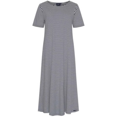 рокля,дамски,поли,и,рокли,sea,ranch,rosita,dress,blue,(sr,navy,pearl)