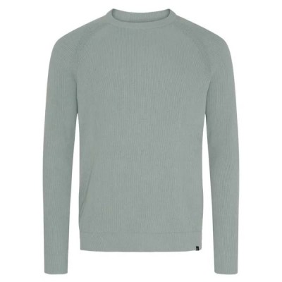 блуза,мъжки,пуловери,sea,ranch,rupert,sweater,grey