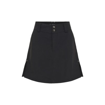 пола,дамски,поли,и,рокли,sea,ranch,sabrina,skirt,black
