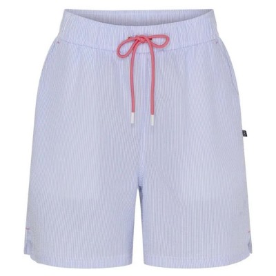 къси,панталони,мъжки,панталони,sea,ranch,shandie,shorts,white,blue,pink,(white,light,blue)