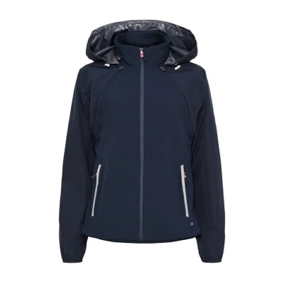 яке,дамски,якета,и,палта,sea,ranch,sharin,jacket,dark,navy,(blue)