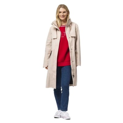 яке,дамски,якета,и,палта,sea,ranch,susan,jacket,doeskin,(beige)