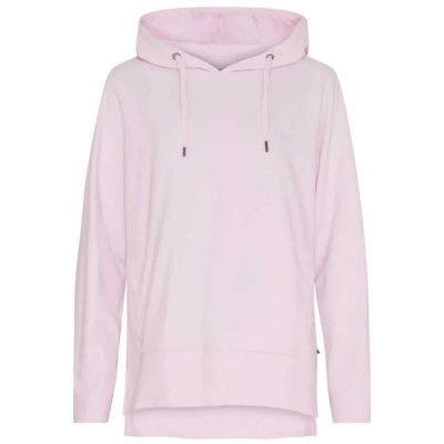 блуза,дамски,блузи,sea,ranch,tara,sweatshirt,pale,pink,(pink)